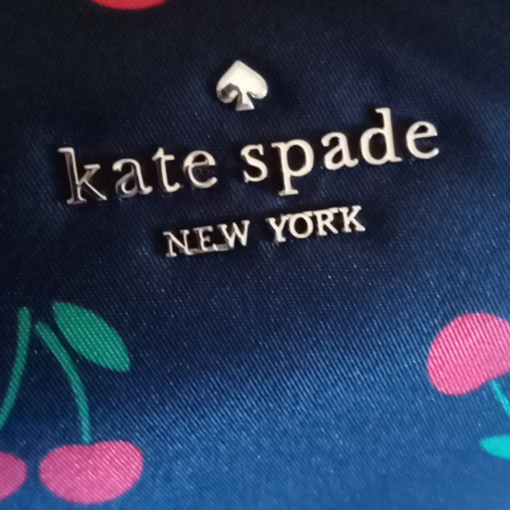 Kate Spade BOGO - Picture 2 of 6